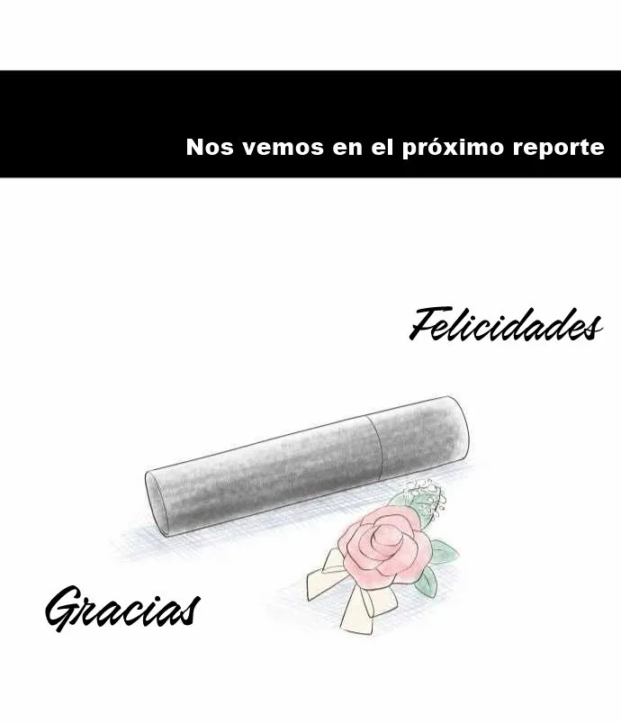 Read ReLIFE (es) Manga Online