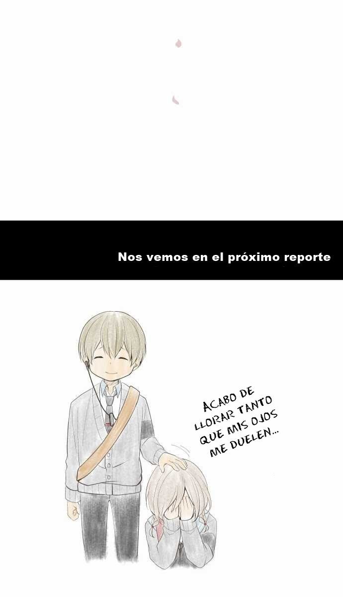 Read ReLIFE (es) Manga Online