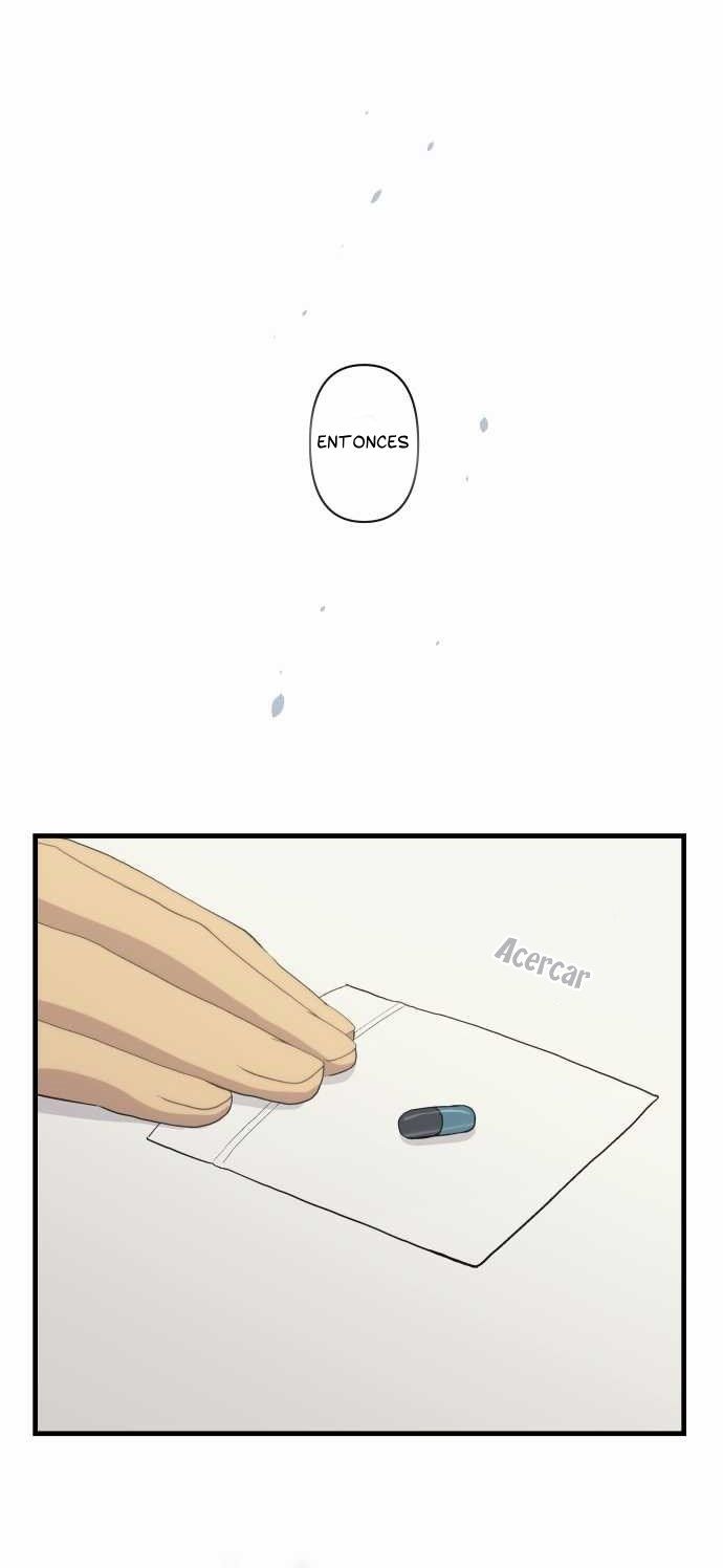 Read ReLIFE (es) Manga Online