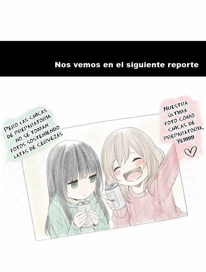 Read ReLIFE (es) Manga Online