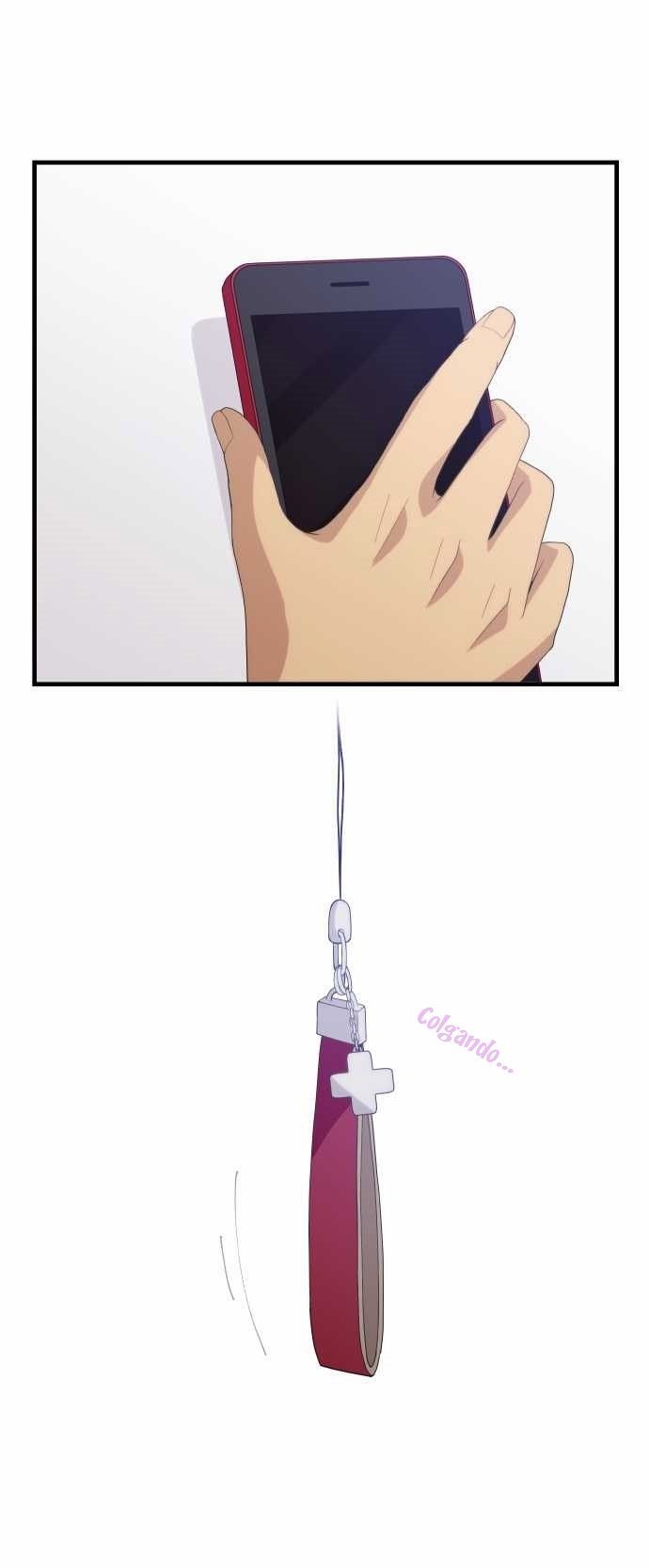 Read ReLIFE (es) Manga Online