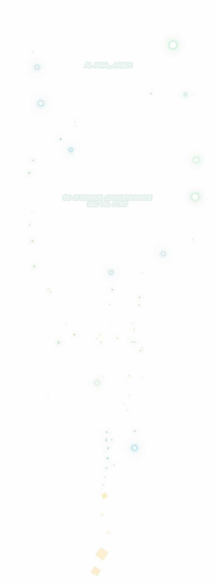 Read ReLIFE (es) Manga Online