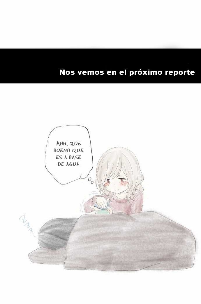 Read ReLIFE (es) Manga Online