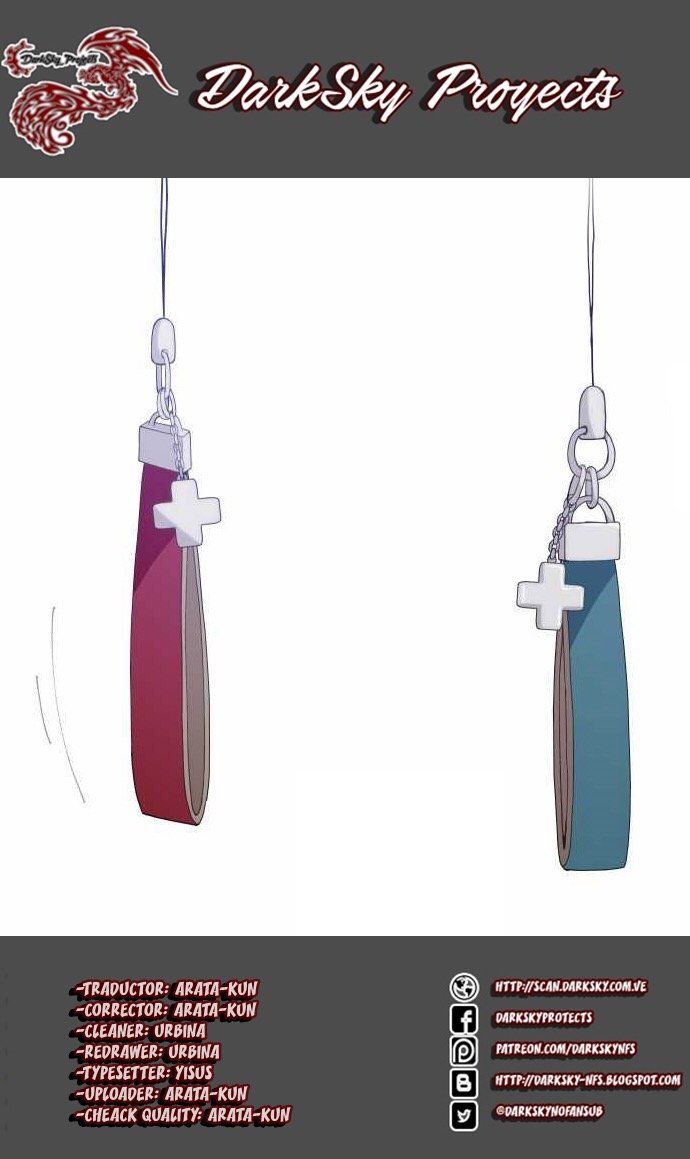 Read ReLIFE (es) Manga Online