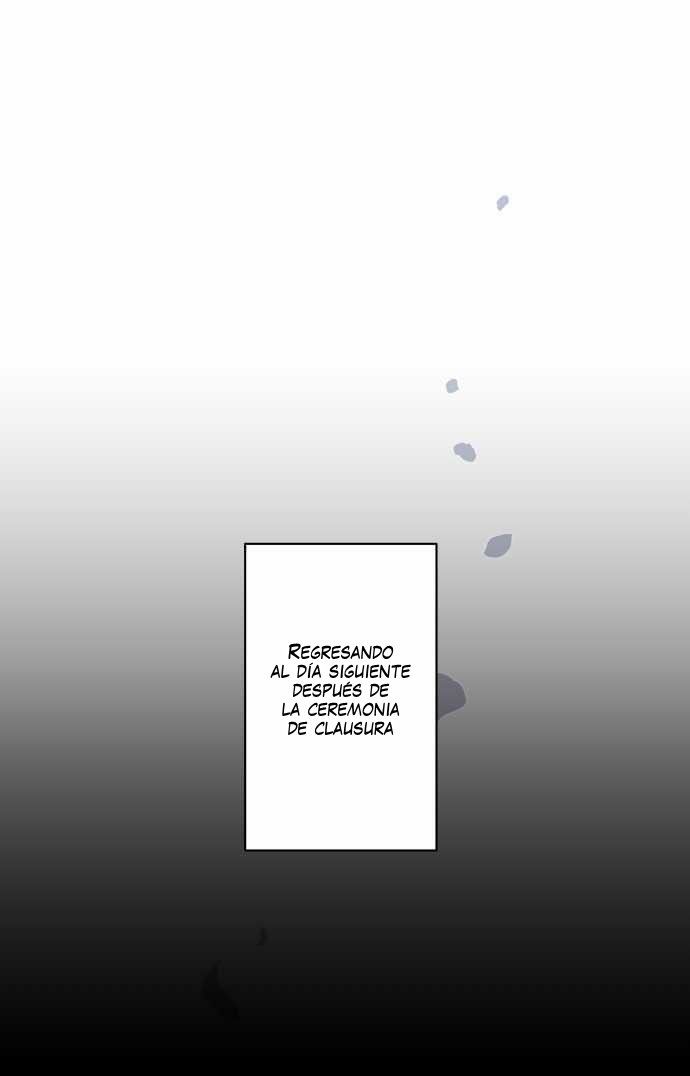 Read ReLIFE (es) Manga Online