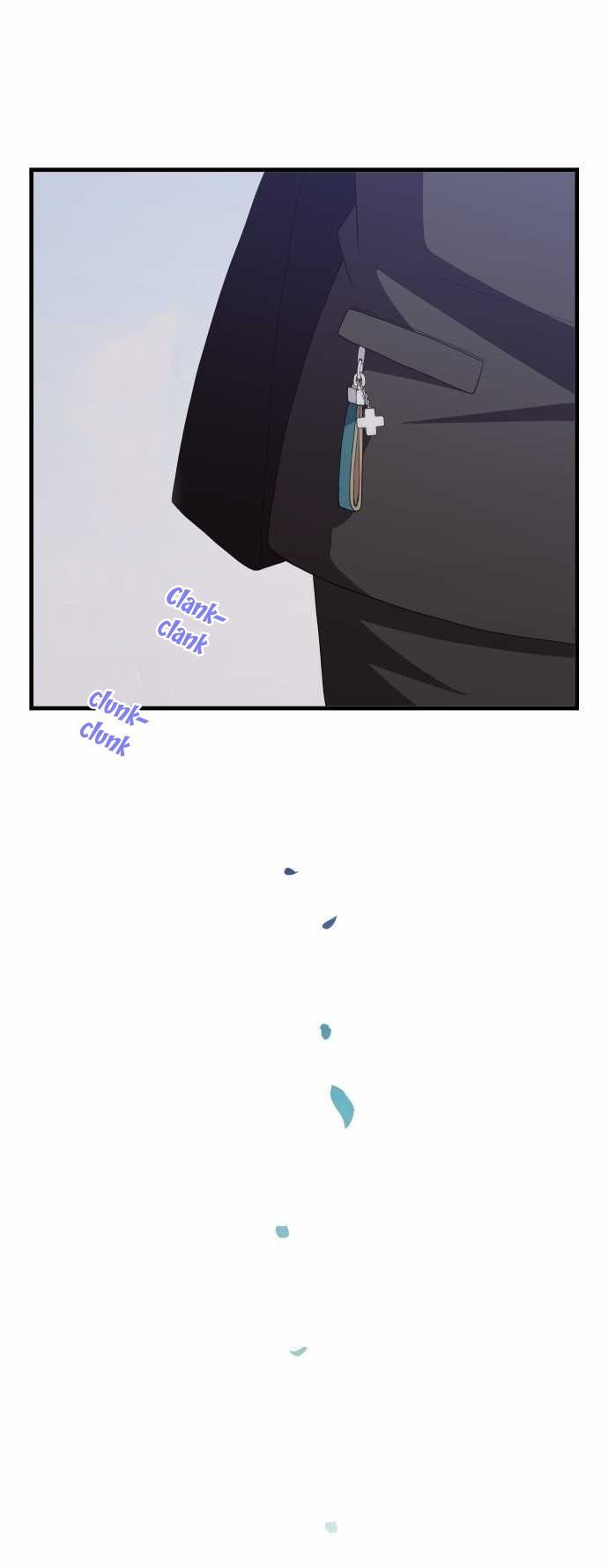 Read ReLIFE (es) Manga Online