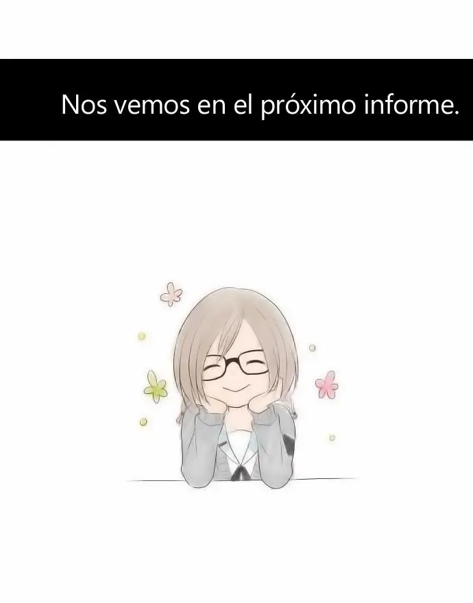 Read ReLIFE (es) Manga Online