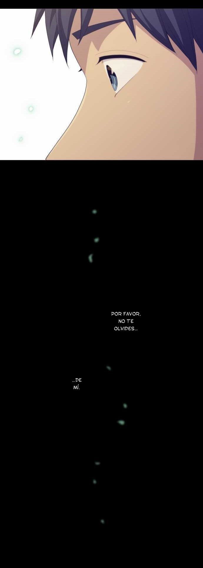 Read ReLIFE (es) Manga Online