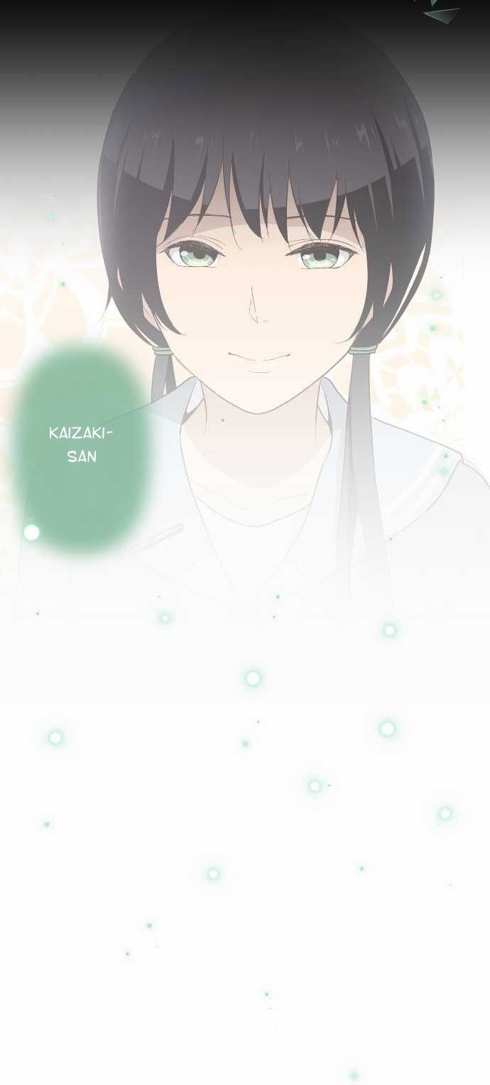 Read ReLIFE (es) Manga Online
