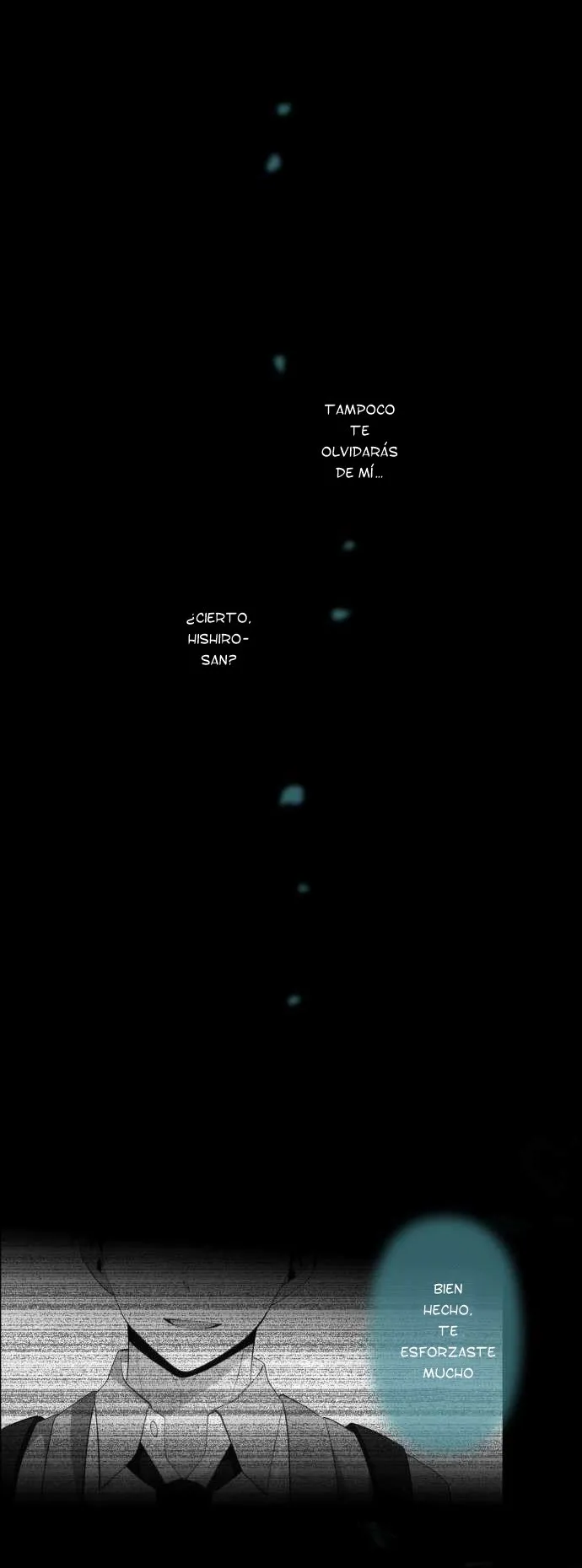 Read ReLIFE (es) Manga Online