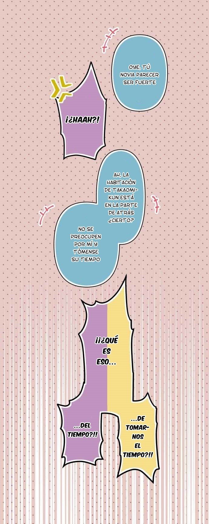 Read ReLIFE (es) Manga Online