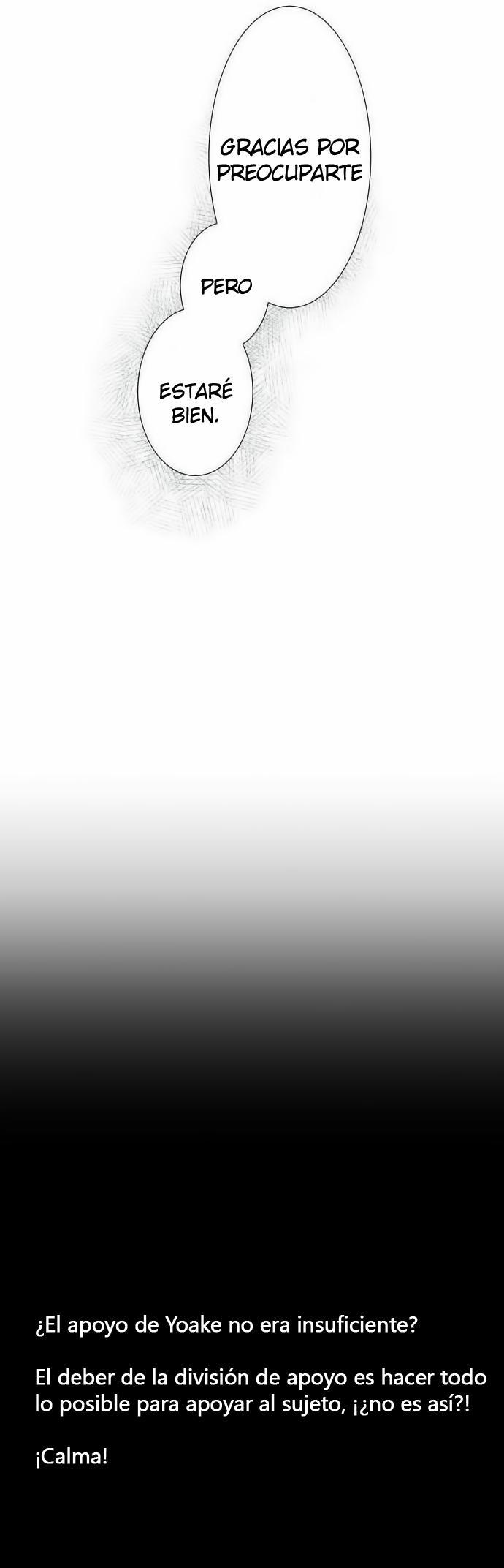 Read ReLIFE (es) Manga Online