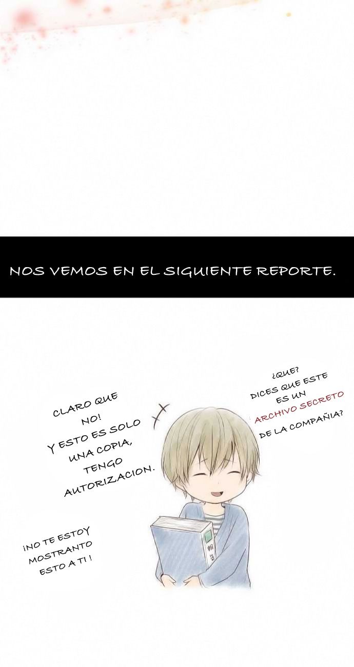 Read ReLIFE (es) Manga Online