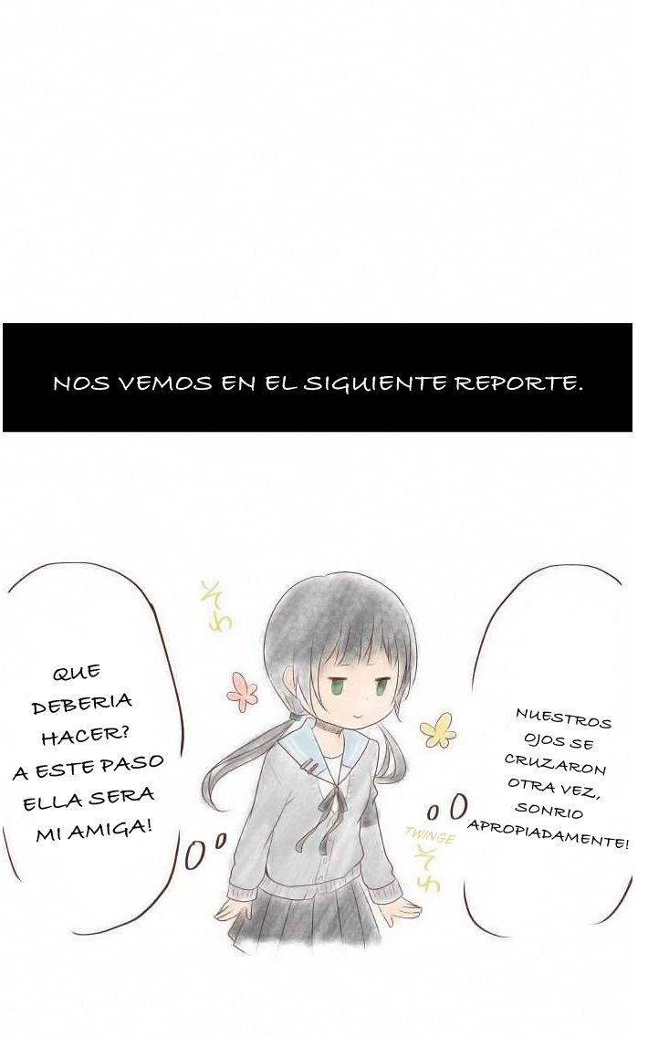 Read ReLIFE (es) Manga Online