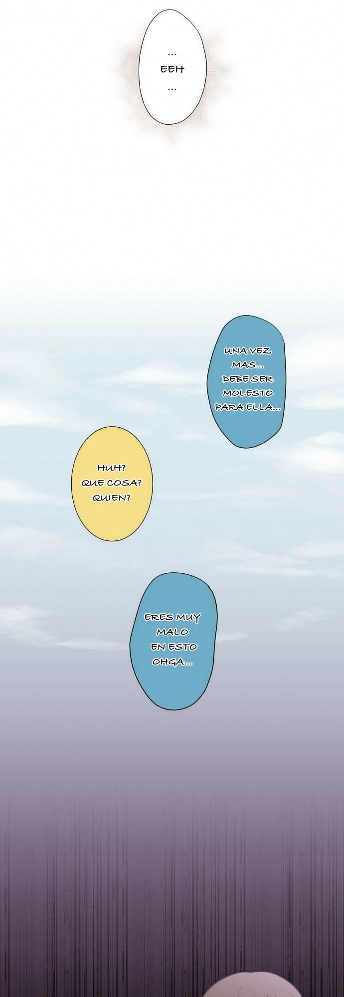 Read ReLIFE (es) Manga Online