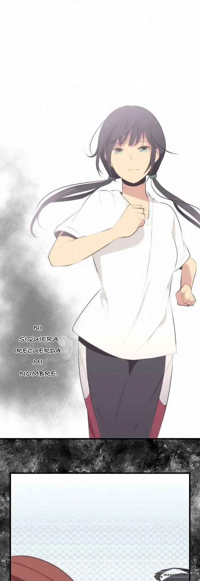 Read ReLIFE (es) Manga Online