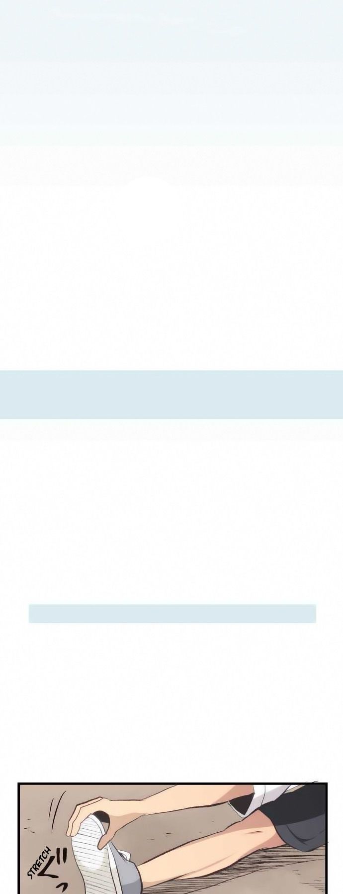 Read ReLIFE (es) Manga Online