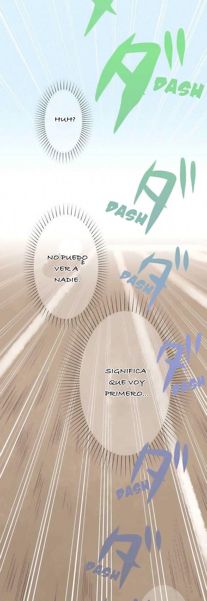 Read ReLIFE (es) Manga Online