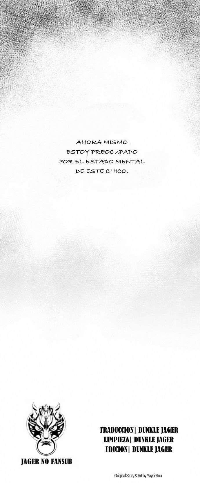 Read ReLIFE (es) Manga Online