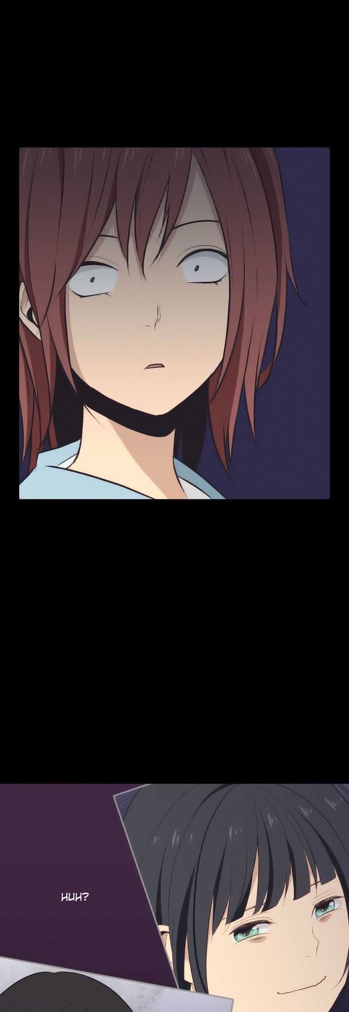 Read ReLIFE (es) Manga Online