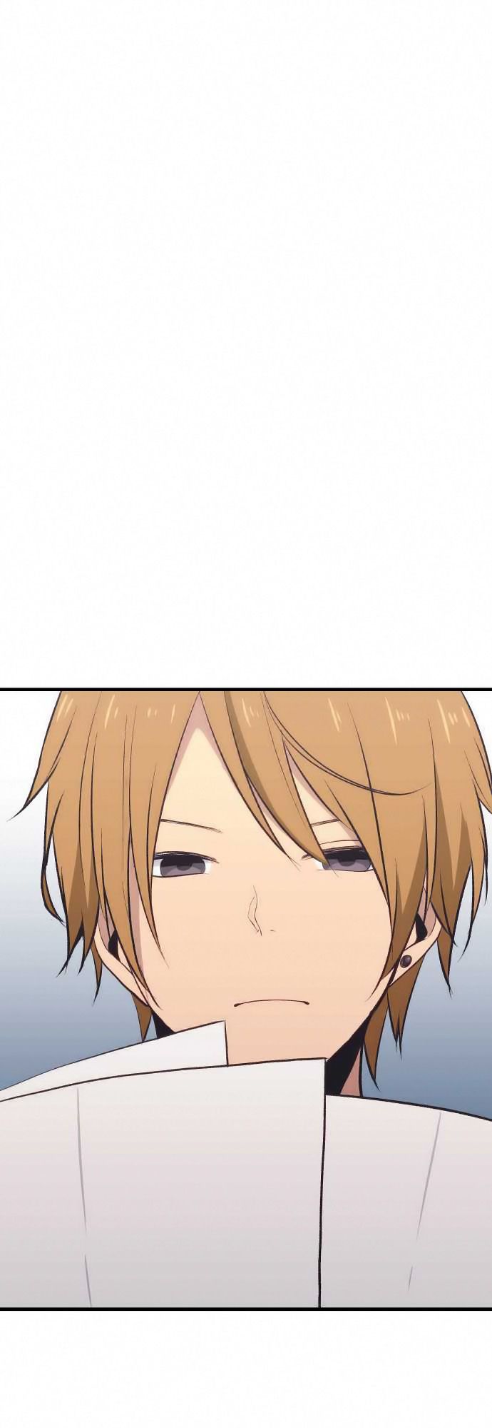 Read ReLIFE (es) Manga Online