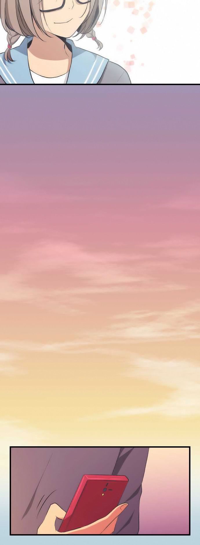 Read ReLIFE (es) Manga Online