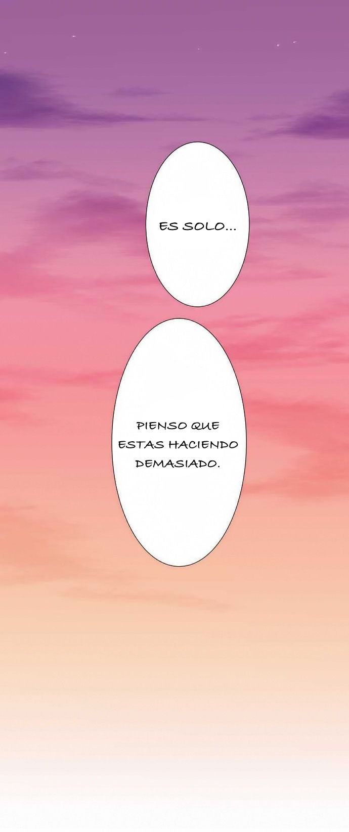 Read ReLIFE (es) Manga Online