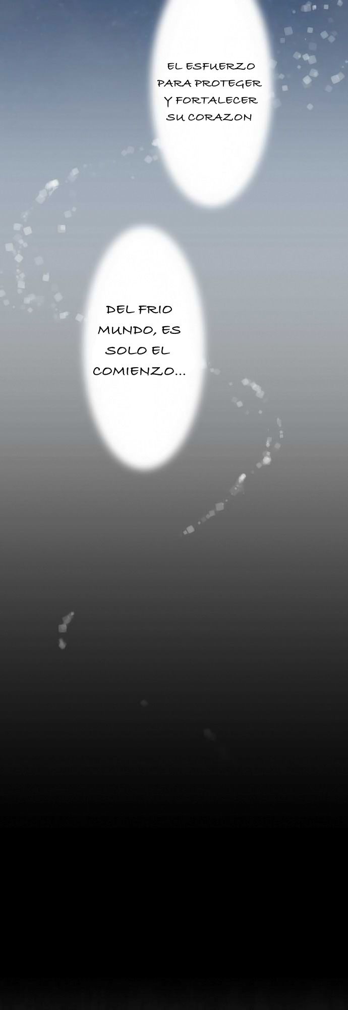 Read ReLIFE (es) Manga Online