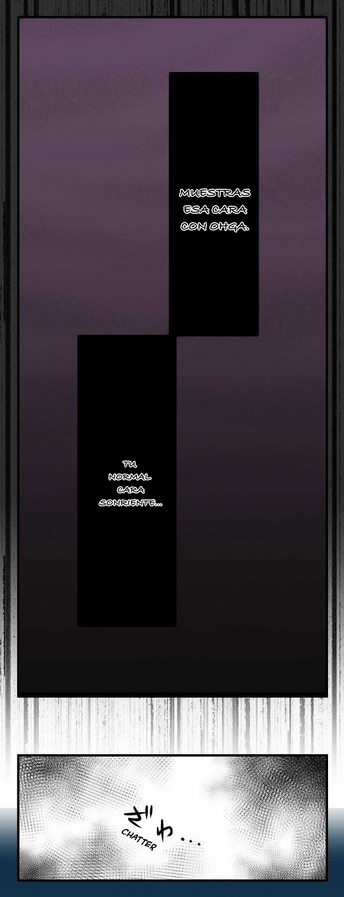 Read ReLIFE (es) Manga Online