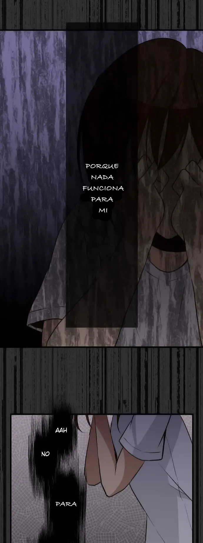 Read ReLIFE (es) Manga Online