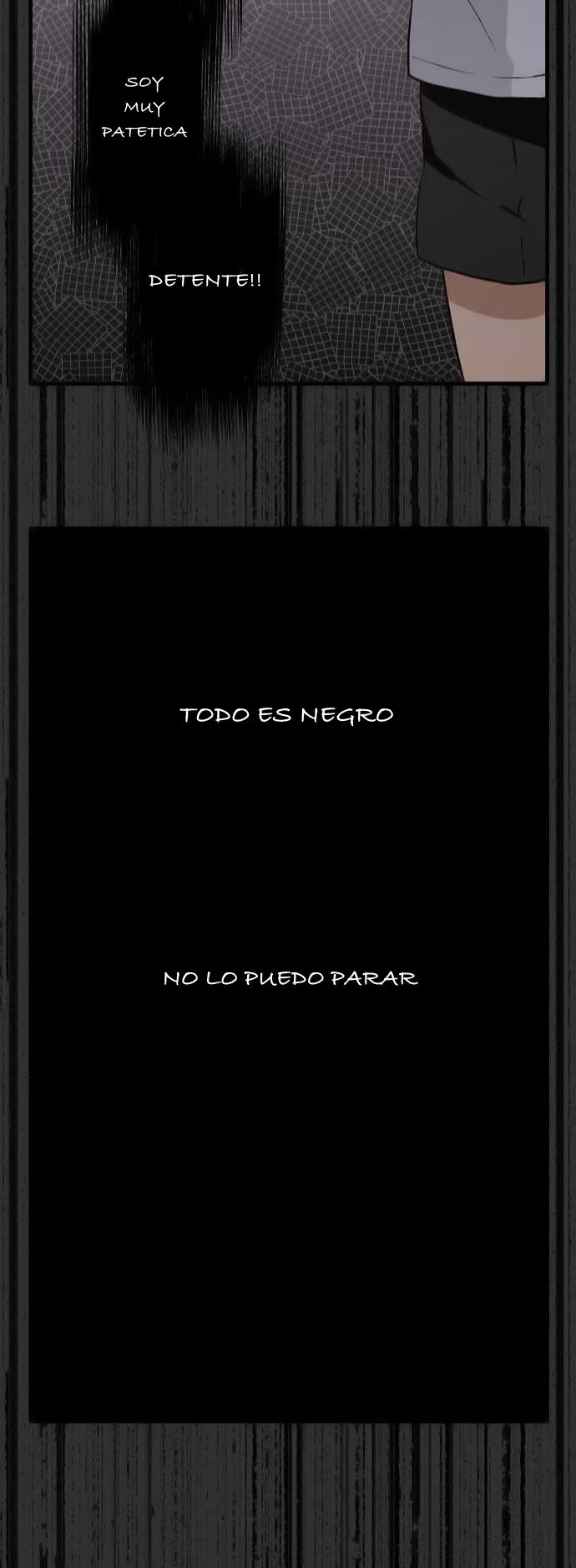 Read ReLIFE (es) Manga Online