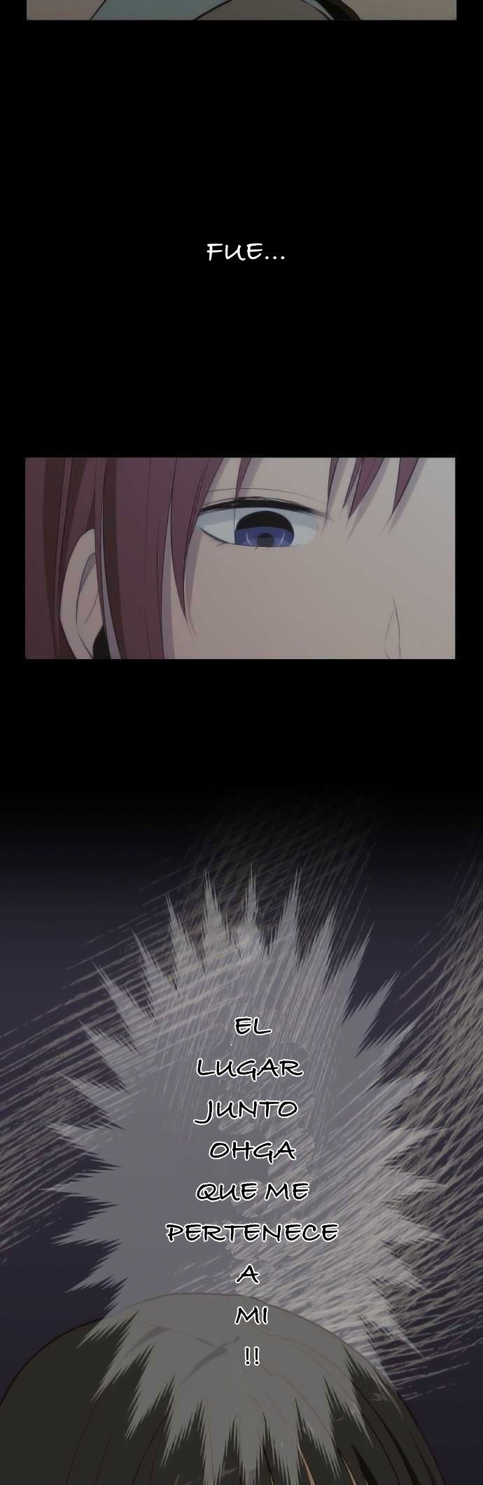 Read ReLIFE (es) Manga Online