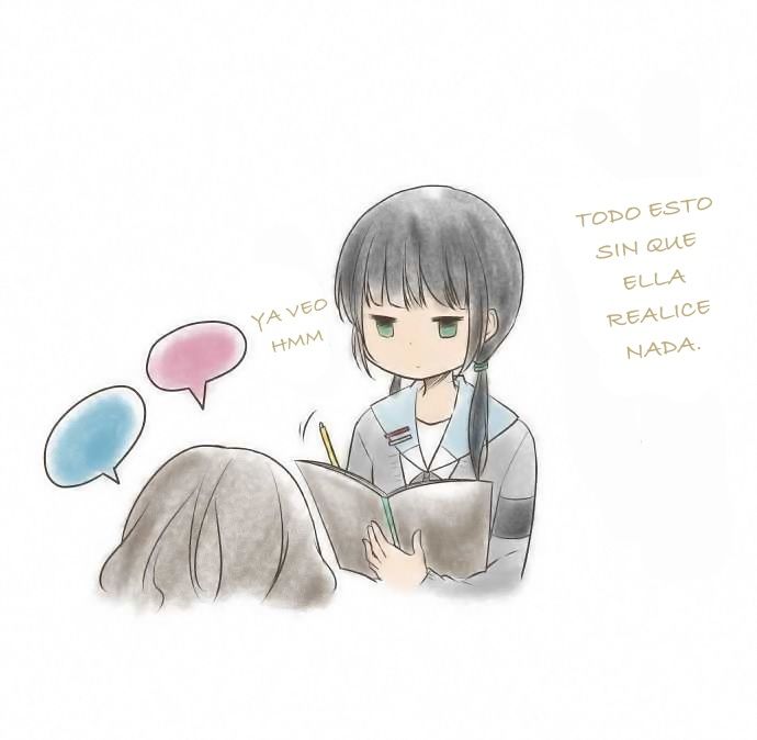 Read ReLIFE (es) Manga Online