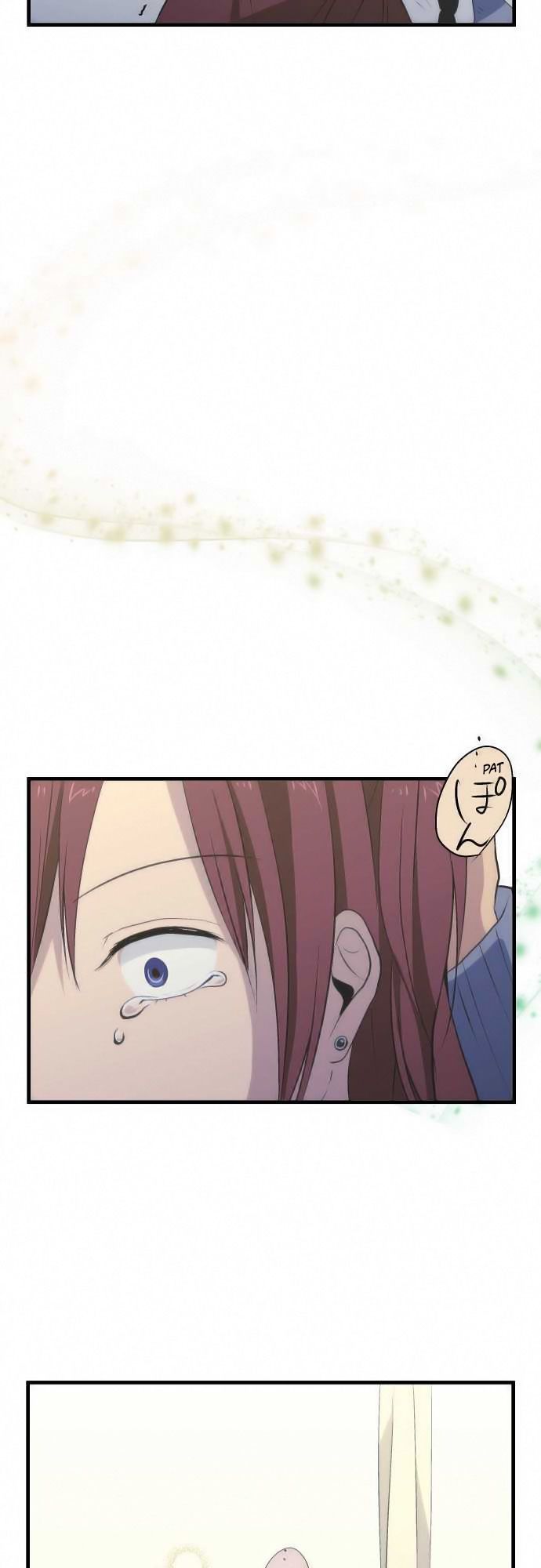 Read ReLIFE (es) Manga Online