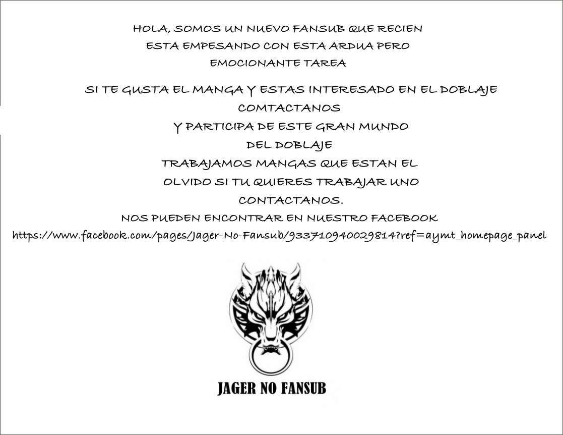 Read ReLIFE (es) Manga Online