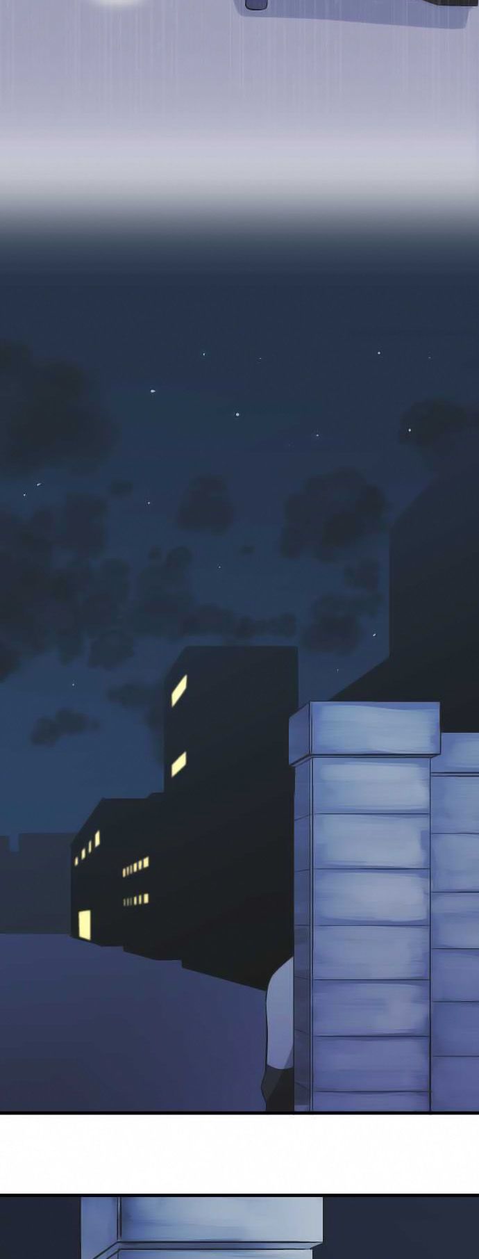 Read ReLIFE (es) Manga Online