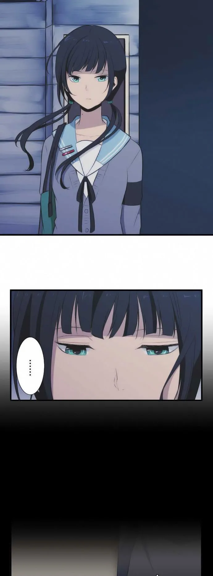 Read ReLIFE (es) Manga Online