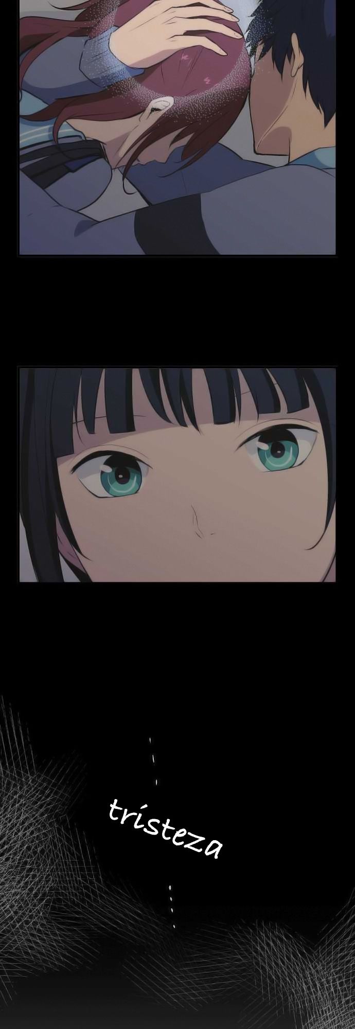 Read ReLIFE (es) Manga Online