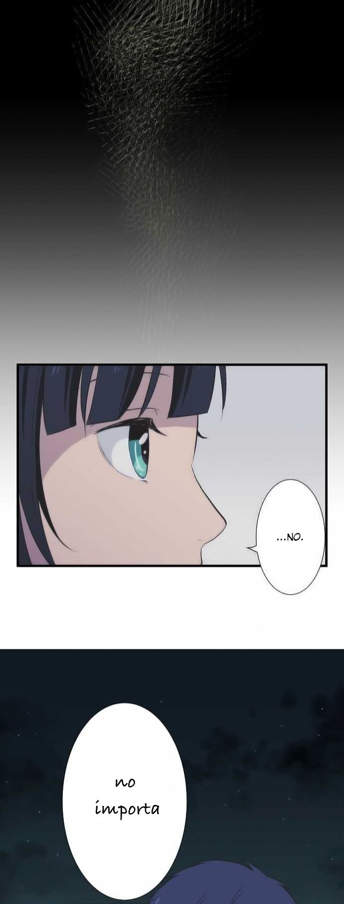 Read ReLIFE (es) Manga Online