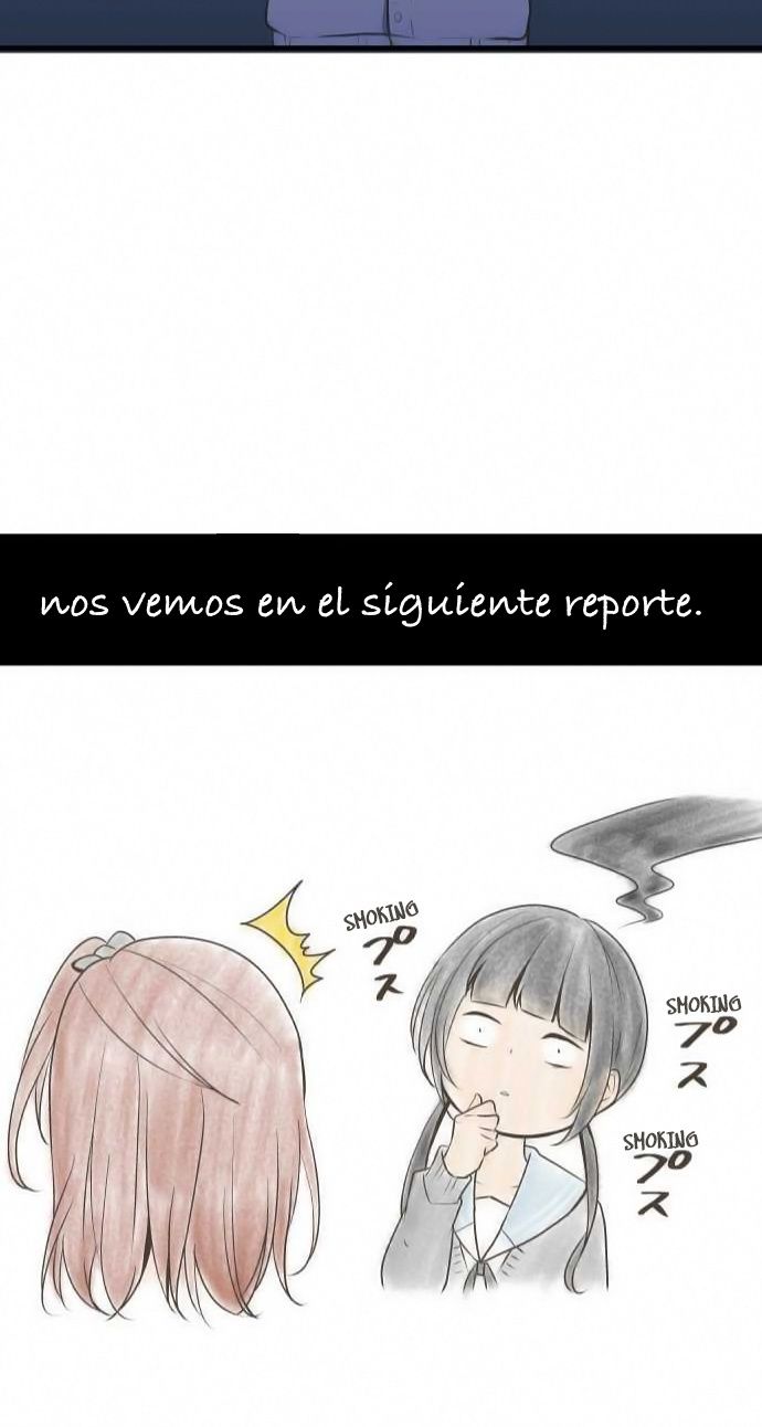 Read ReLIFE (es) Manga Online