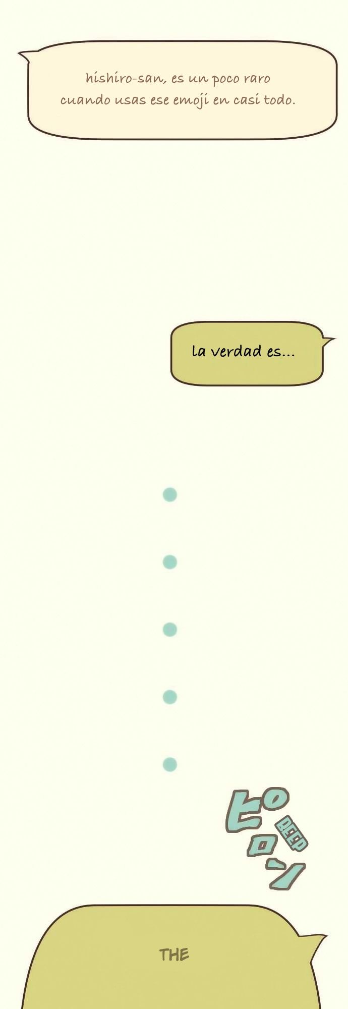 Read ReLIFE (es) Manga Online