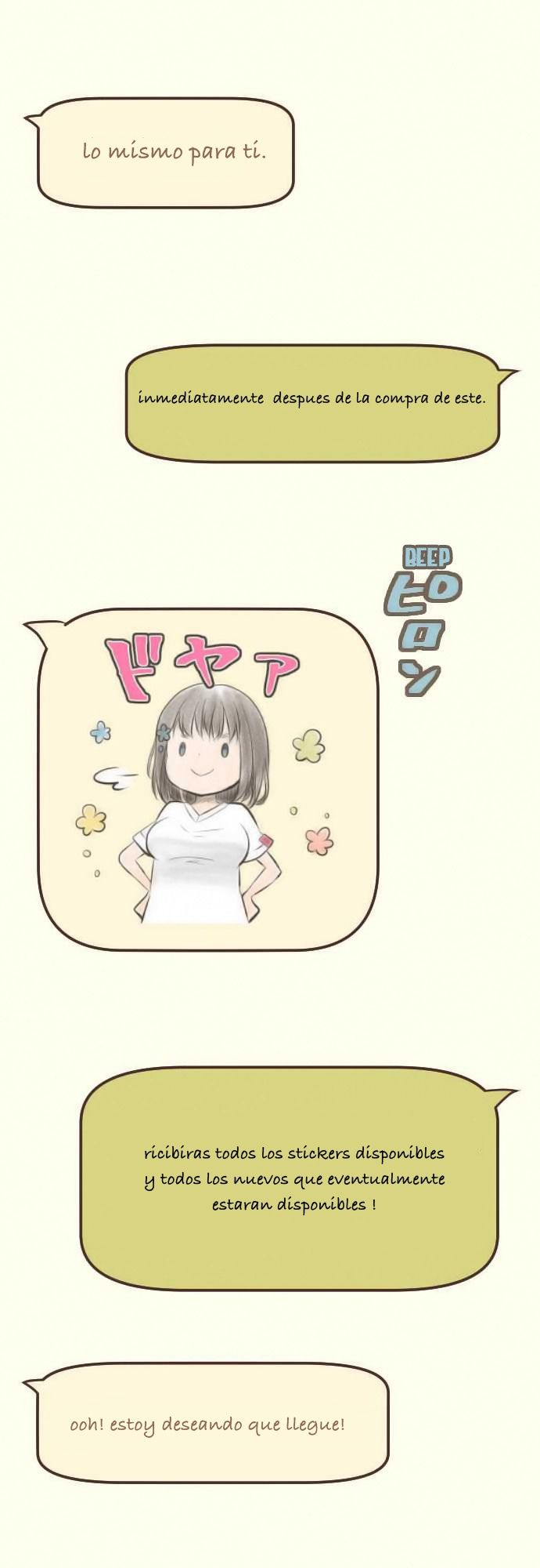 Read ReLIFE (es) Manga Online