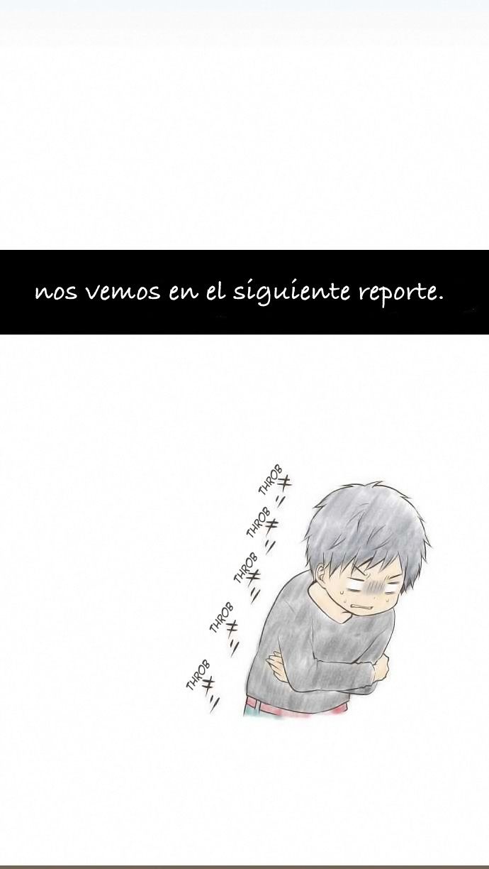 Read ReLIFE (es) Manga Online