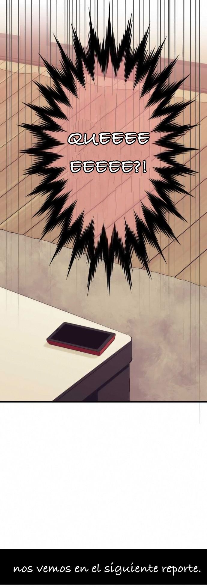 Read ReLIFE (es) Manga Online