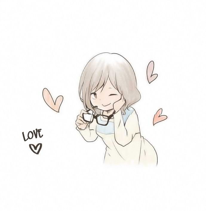 Read ReLIFE (es) Manga Online