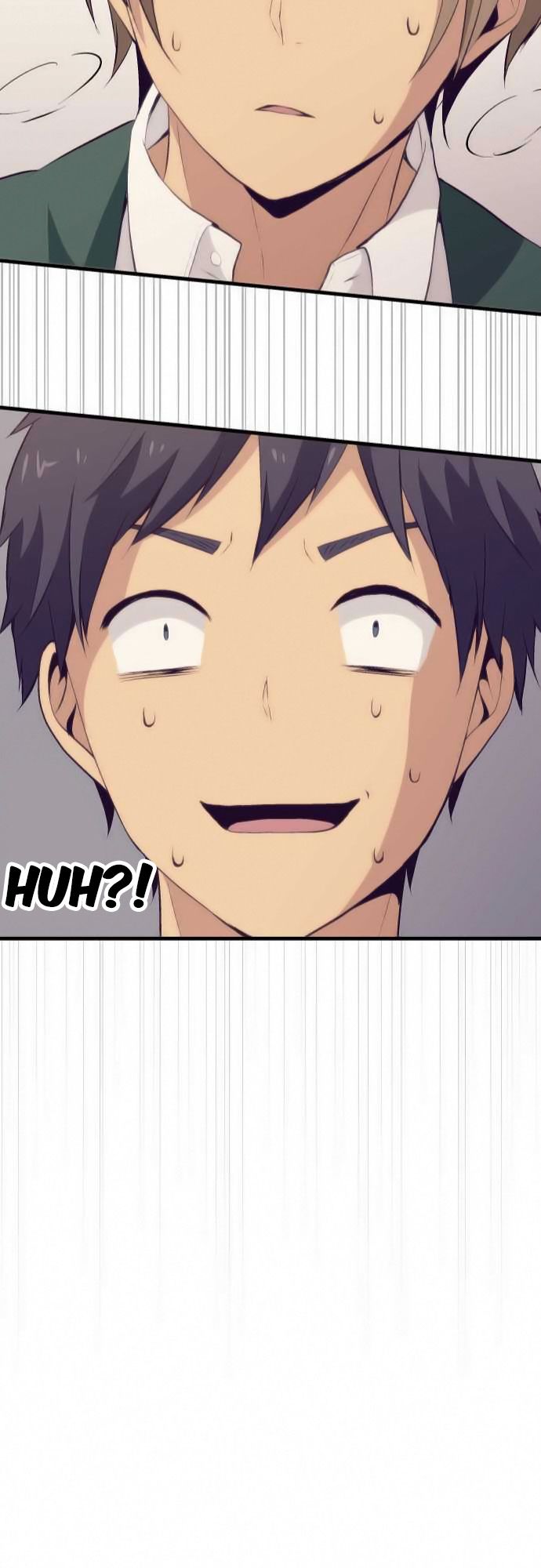 Read ReLIFE (es) Manga Online