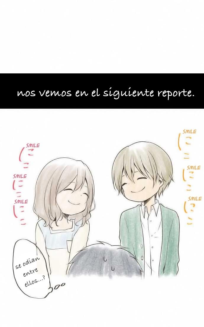 Read ReLIFE (es) Manga Online