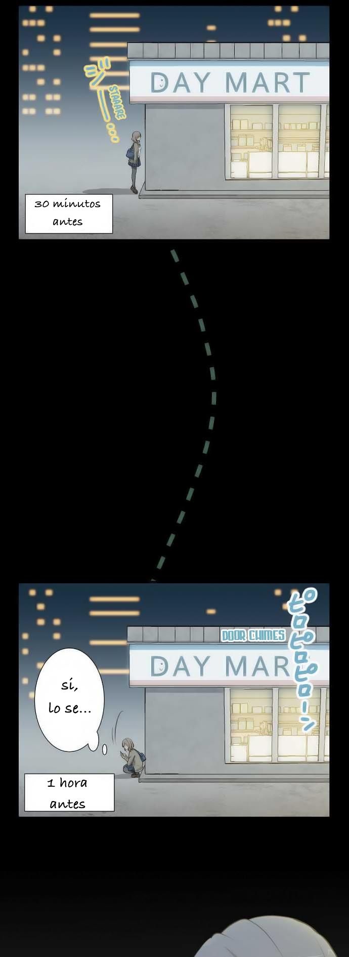 Read ReLIFE (es) Manga Online