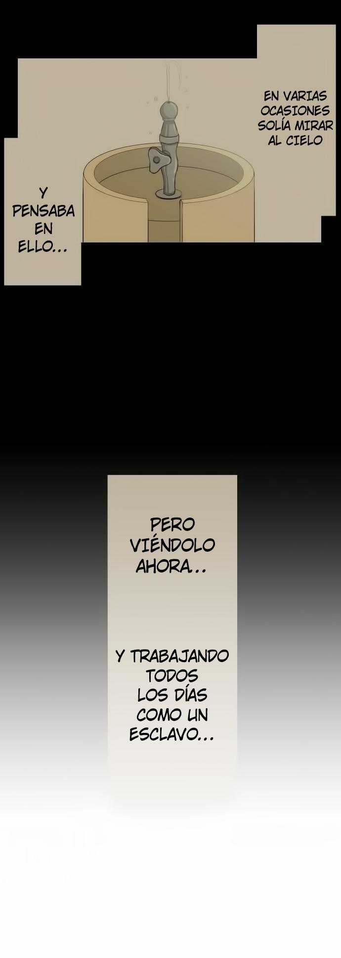 Read ReLIFE (es) Manga Online