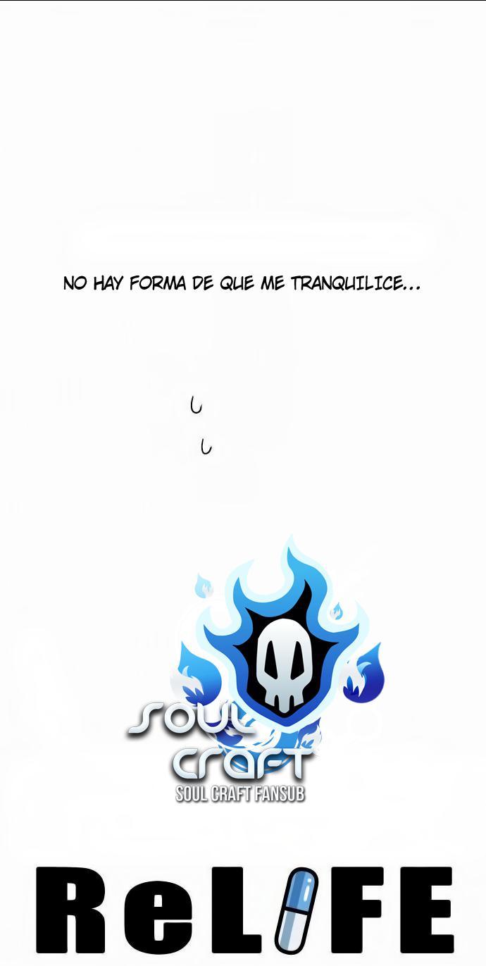 Read ReLIFE (es) Manga Online